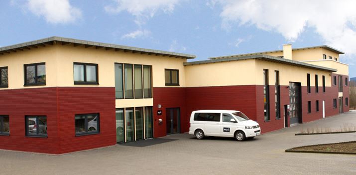 hCcSPL{ЃrƍHB̓I_Ƃ̍Ƃ