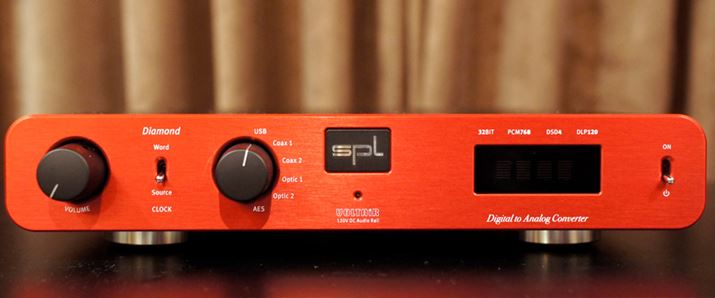 tgpl̓wACdグBA{[ANbN؂ւA͐؂ւA\fBXvCAdXCb`