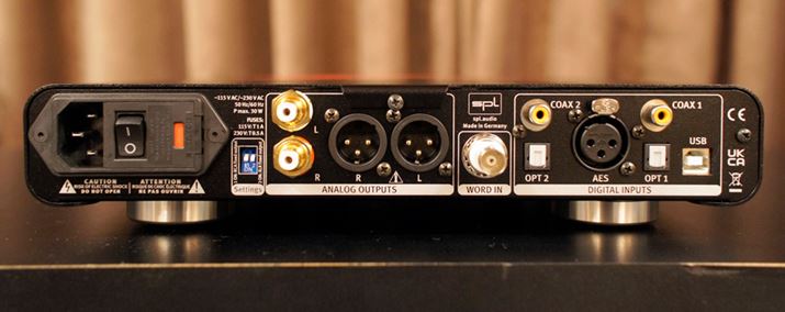 wʂɂ́Aɓd[qƃCXCb`AXLRARCAAiOo͂BE̓NbŃAfW^́iAAAES/EBUAUSBj