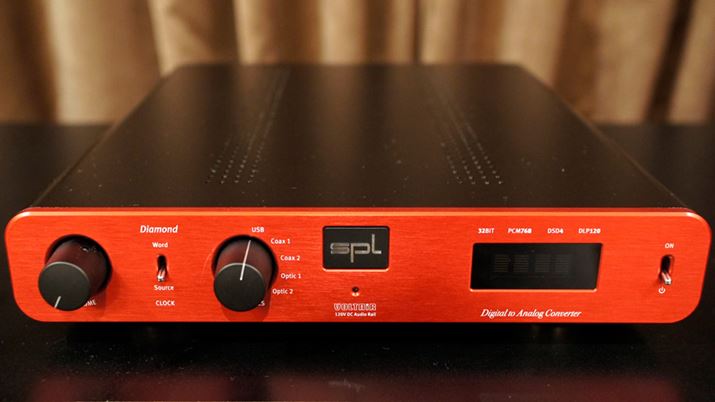 {̂ォ猩Ă݂ƁAŒ̂߂̃lWȂƂȂĂ̂킩