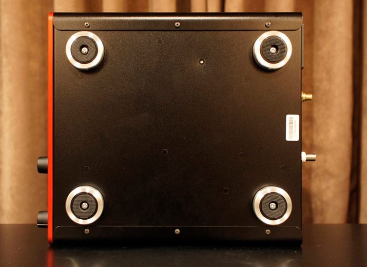 ʂƁAŃJo[Œ肳Ă̂킩BCV[^[4r