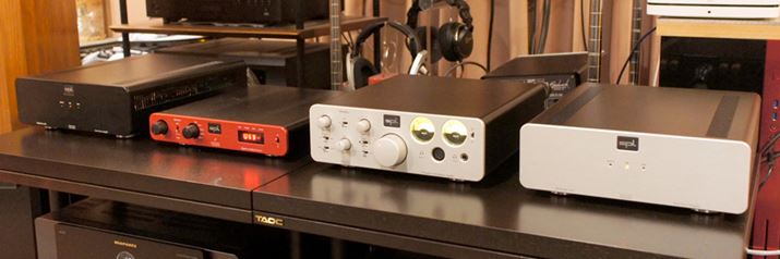 p[AvuPerformer s800vAD/ARo[^[uDiamondvAwbhzAv/vAvuPhonitor xvA1uPerformer s800vBĩJ[CAbvłAbhAubNAVo[̎̎QlɂĂ