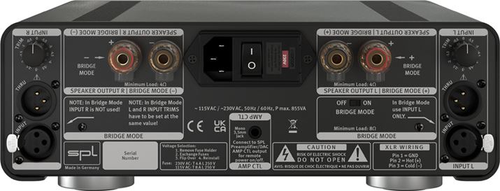 uPerformer s800ṽAplBÕp[Av𒼗Œǉł͐M̃X[o͂AXs[J[̃}`Av쓮ɕ֗B̂قQCsȂǁAȂȂ@\ȃp[Av