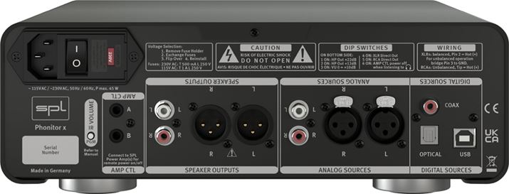 uPhonitor xṽAplBE[D/ARo[^[ZNV邪A̗L͑I\BD/ARo[^[͐Ƃ́uDiamondvɔCȂ΁AD/ARo[^[Ȃo[WIł悢낤AD/ARo[^[܂ŁuPhonitor xvɔCVXe@肤