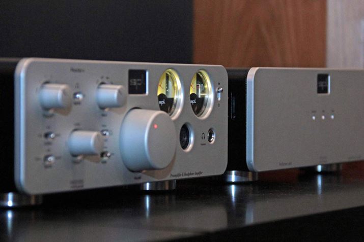 fXNgbvVXeƂČȂ΁ASPLuPhonitor xvD/ARo[^[ڔł悢IɂȂ肻