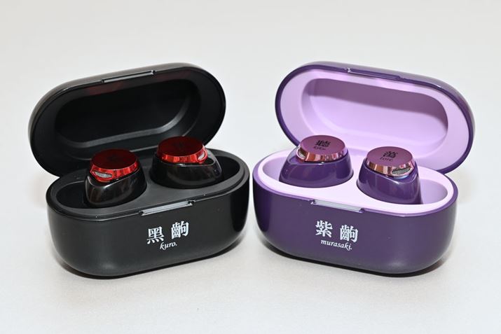 AVIOTuTE-D01v-MGKighfjviʐ^jƁuTE-D01v-MGTighfjviʐ^Ej