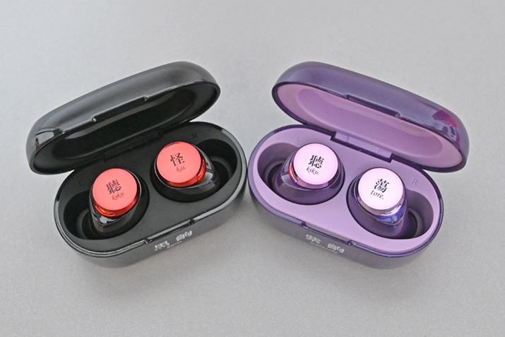 ghf̃Cz{̂ɂ́ghghAghfɂ́ghghƂfUC