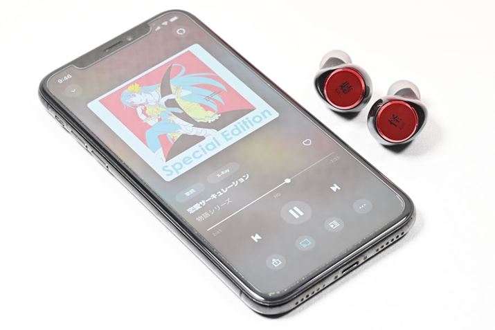 ۂɃR{fgāufBXR^ǁX،(T)vuT[L[V/Εq(V)vȂǁAu<>V[Yṽ{[JyȂĂ݂A_OŎ̃Lb`[ȃfBC̏ɐD̓IȐĂ˂ɍČĂ̂DہBʂAPɑȂ̒ŏωĂƍČłĂāAi̐EςɃObƈ܂