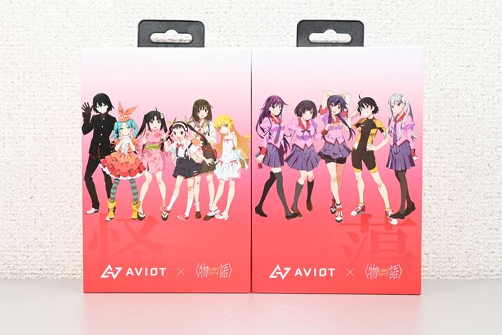 AjSVtgɂ銮SVK`낵CXggpXyVpbP[W̗p