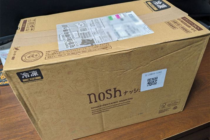 Ⓚzٓ͂̂悤Ȓi{[œ͂