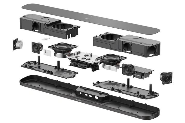 6̃Xs[J[jbgv250ŴcAvŋ쓮
