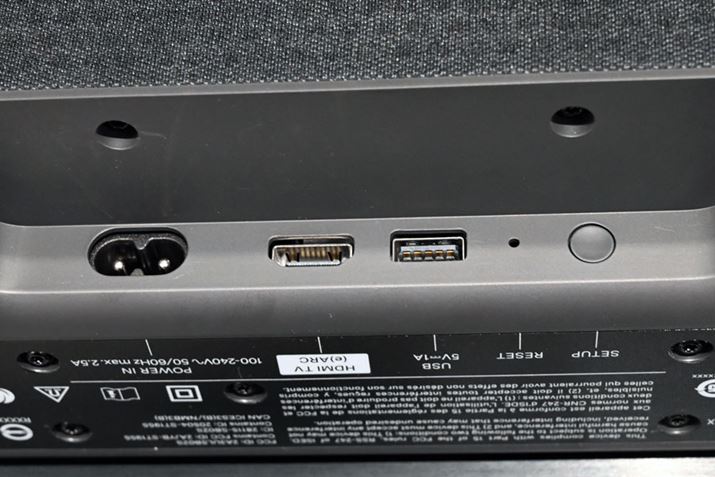 ڑC^[tFCXHDMI×1ieARCΉjƂȂVv