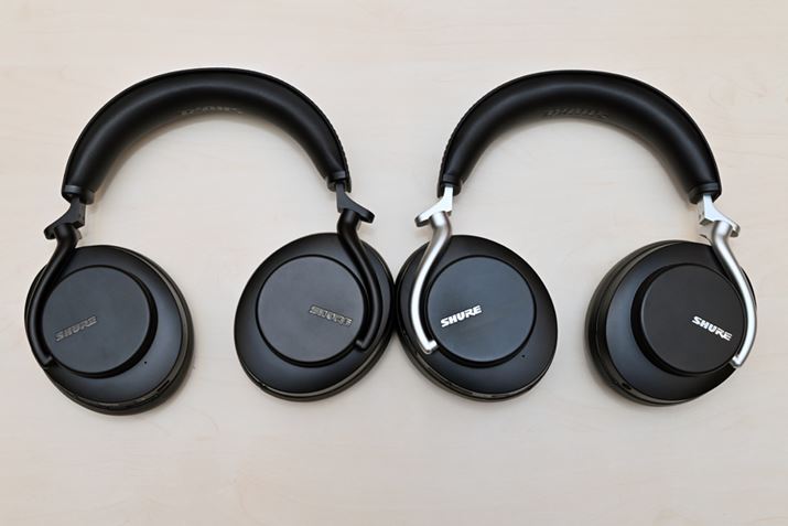 ʐ^uAONIC 50i2jvAEuAONIC 50ṽubNf