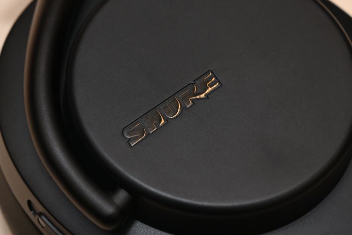 nEWÕSnFgݍ킹̂ɕύXAVbNȃfUC