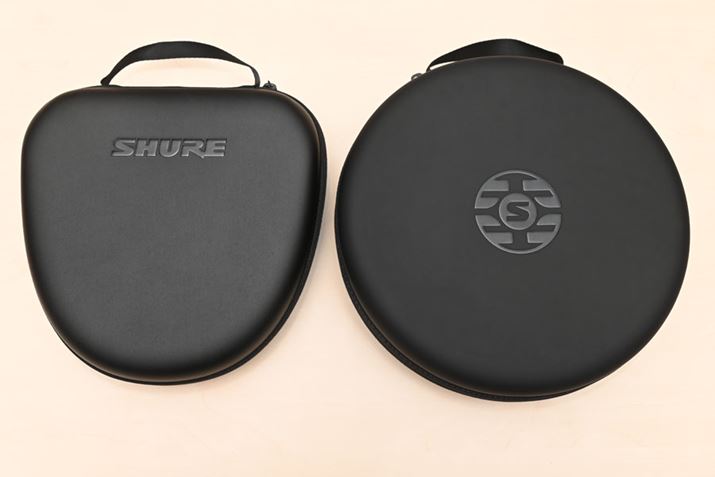 Vfł̓LOP[X̌`ύXBtbgvgȂA^т₷Ȃ