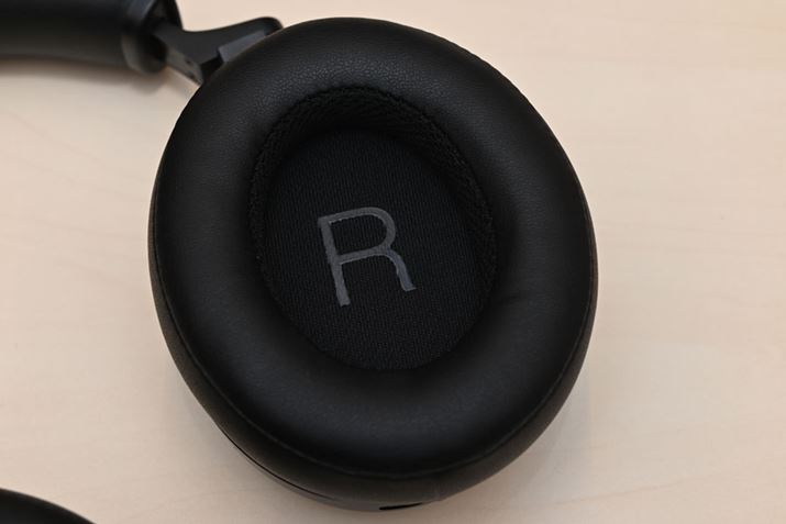 C[JbvɔzuĂGNgbg}CNAbvf[gAmCYLZOxɍ܂Ƃ