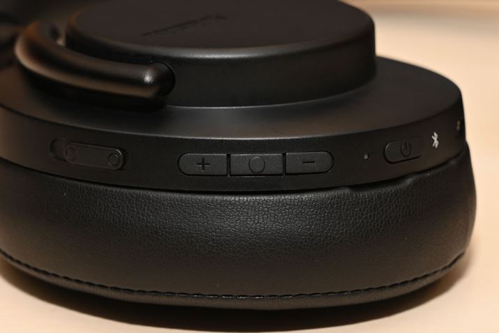 wbhzɗpӂꂽn[hEFAXCb`