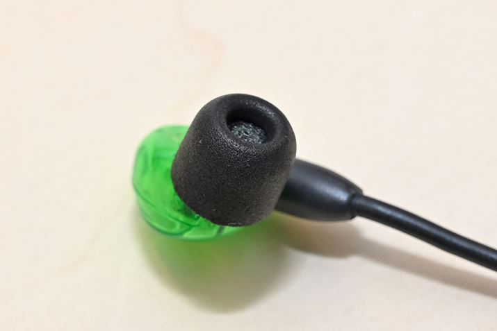 VFuO[vɕttH[C[s[X̓RvCА