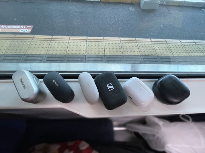 3`4~NX̃mCYLZO@\ڊSCXCzS6@K`r