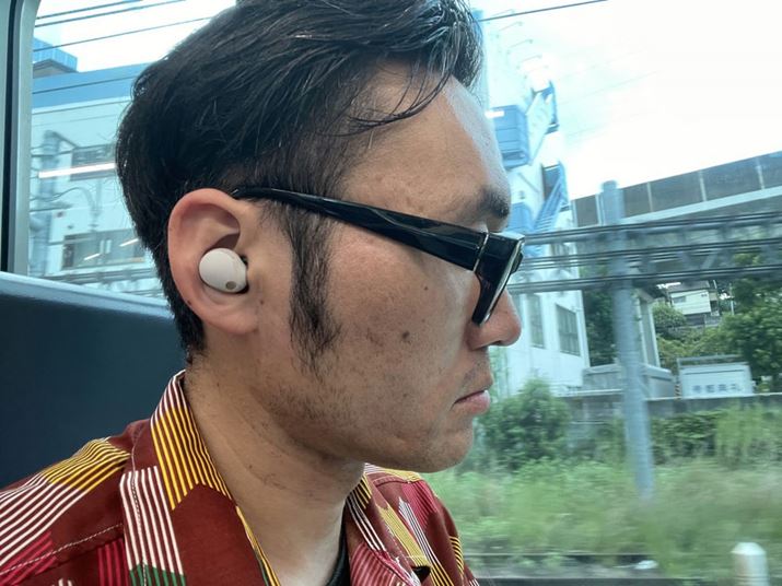 dԓ̃V`G[V́Aۂ̓dԂɏăeXg{