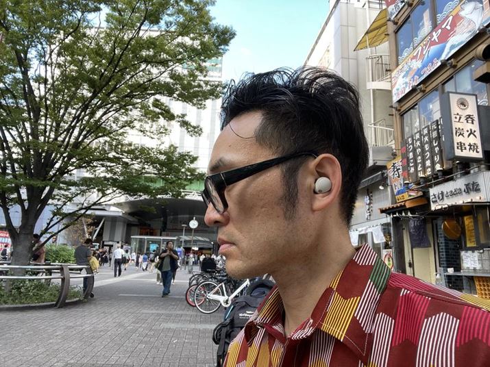 Hz肵V`G[Vł́AmCYLZO\O荞݋@\ڂ`FbN