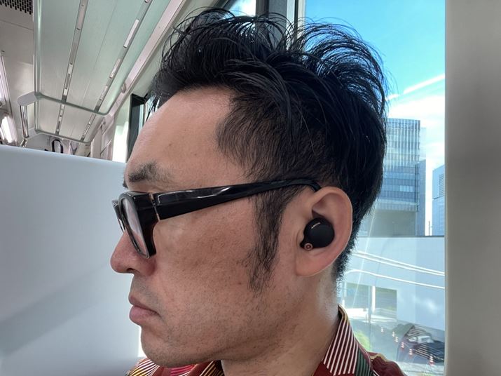 \j[uWF-1000XM4veXgĂƂ