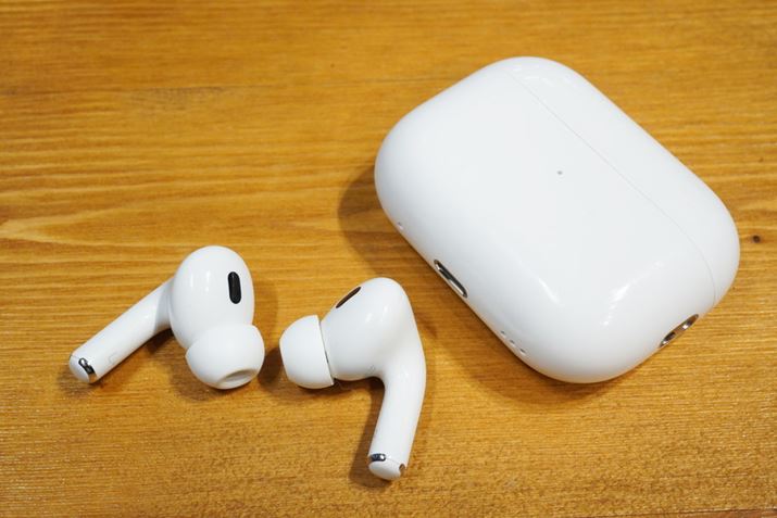 AbvuAirPods Proi2jv