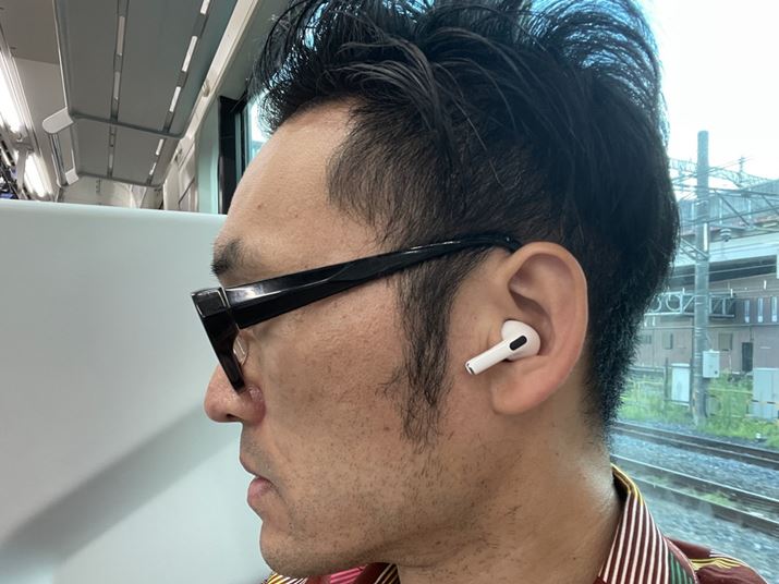 AbvuAirPods Proi2jveXgĂƂ