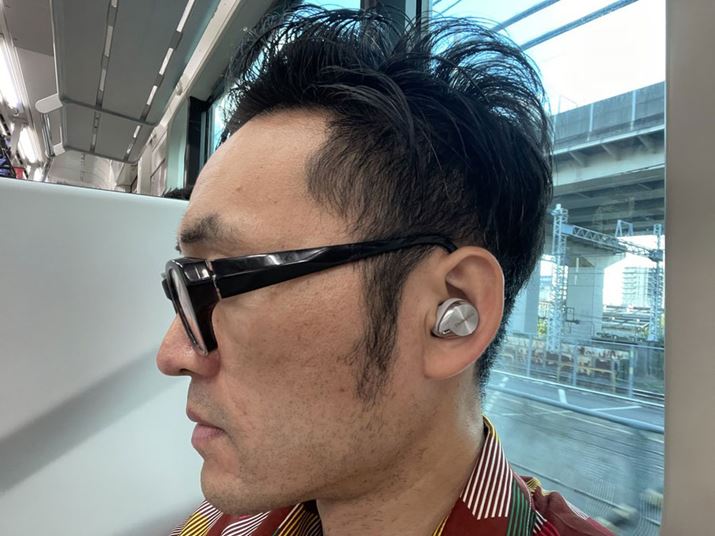 TechnicsuEAH-AZ80veXgĂƂ