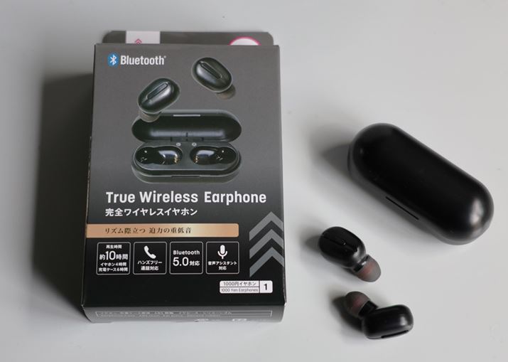 Ȃ̂ŁA_C\[́uTWS001vƉׂĂ݂邱ƂɂB[dpUSBP[utƂ͗hAP[XJƃt^J`J`ƗVł܂ȂǁARXg_E̐ՂƂɌ