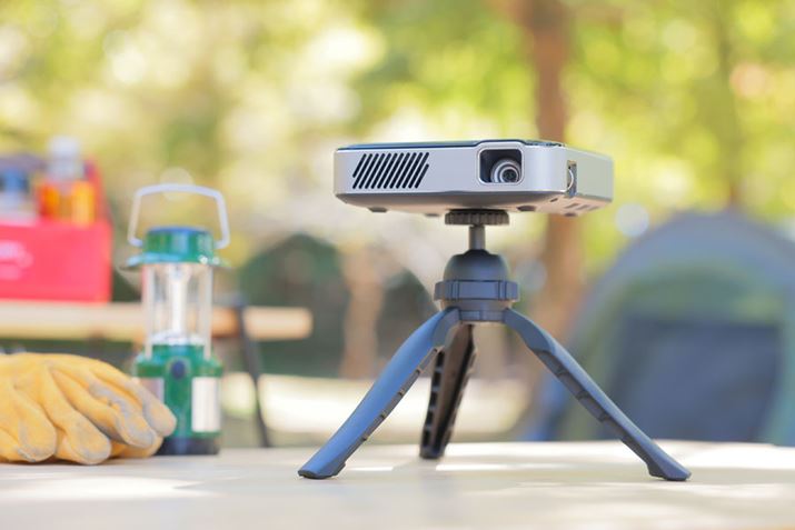 uR̒ŕsւyނ̂Lv̑햡łvƌA납ALvŎgȕ֗Ȃ̂TĂ܂MҁB́AoCvWFN^[uJx[j PRO2vŁAƂ͂ЂƖႤLv𖞋iĂ܂