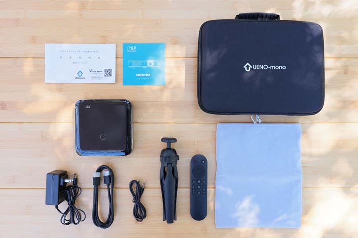 ̂́AvWFN^[{̂̂قApx\ȉ_t̎OrARAdA_v^[AHDMIP[uAAUXP[uANCbNKChABɁA{̎[p̃|[`ƃL[P[Xt܂