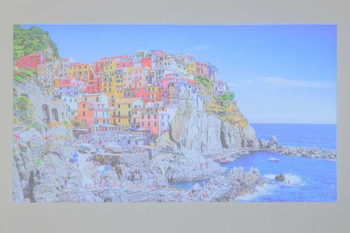 ԁA؉ẢœʂfBvɓʂfɔׂƁA芴͗܂AłF͉\łBAĂ[炢gn߂̂悳Ɗ܂