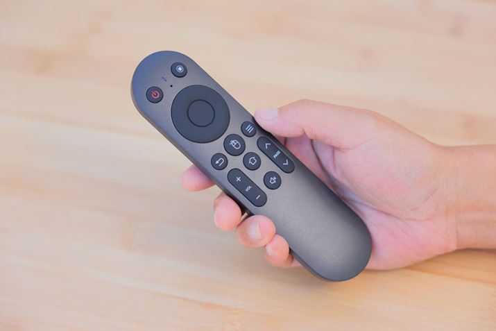 t̃R͒P4driʔj2{ŉғB{̂BluetoothڑĎgp邽߁Â݃yAOݒ肪KvłBԊOɂڑł͂Ȃ̂ŁÂтɃR{̂ɌKv͂܂BׂƂłA͌\肪|Cg