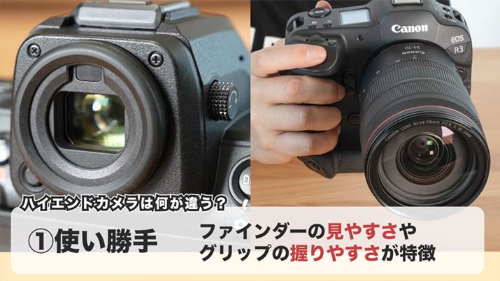 nCGhf̓t@C_[Obv̕iABe₷ł