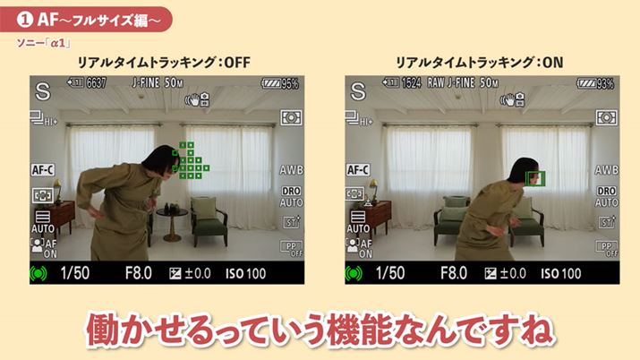 u1v́uA^CgbLOvgƂł荂xȌo\