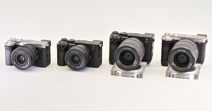 u7C IIvŁAEu7CRvBfœ➑̗̂pAJ[oG[VVo[ƃubN2FŋʂB̉摜́u7CRvɂ́Au7CRv݂̂ɓuObvGNXeV GP-X2vĂ