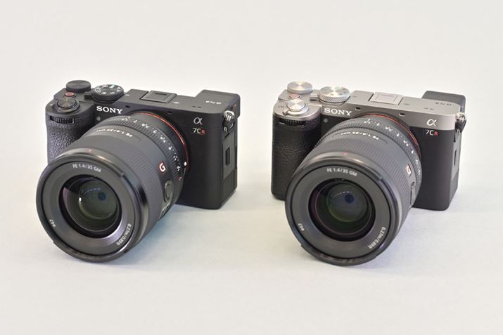 L6100fZT[̗pu7CRvB{fBOʂ́uRṽSԂhĂ