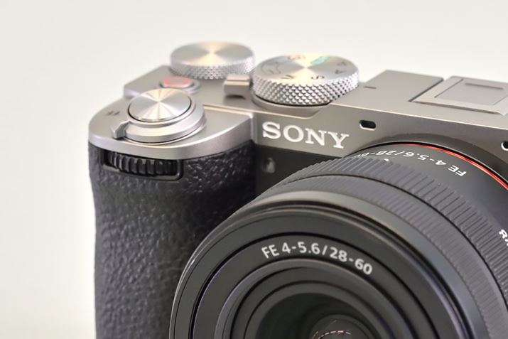 ObvɑO_CV݁BilVb^[Xs[hȂǂ𒲐ł