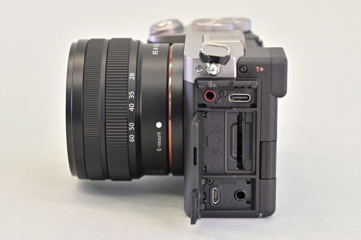 C^[tFCXBUSB Type-C[qAHDMI}CN[qi^CvDjA}CN[qAwbhz[qĂBΉL^fBASD[J[hiUHS-IIΉAVOXbgj