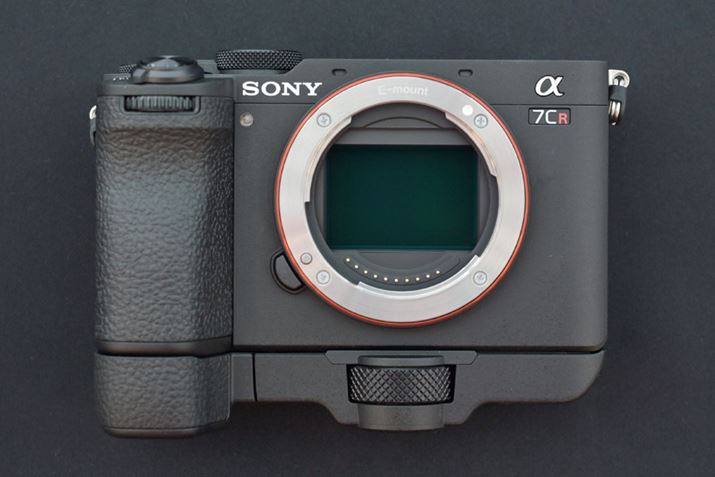 2ṕuObvGNXeV GP-X2v𑕒C[WBuGP-X2v́uCRv݂̂ɓĂ邪AʔIvVƂĂ̔Bi22,000~iōj