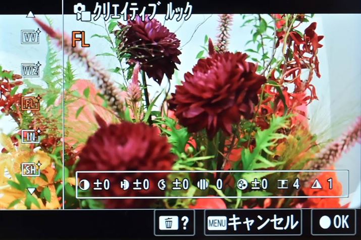 dオݒuNGCeBubNvɑΉ