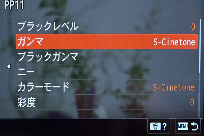 Ǝ̃bNuS-CinetonevɂΉĂ