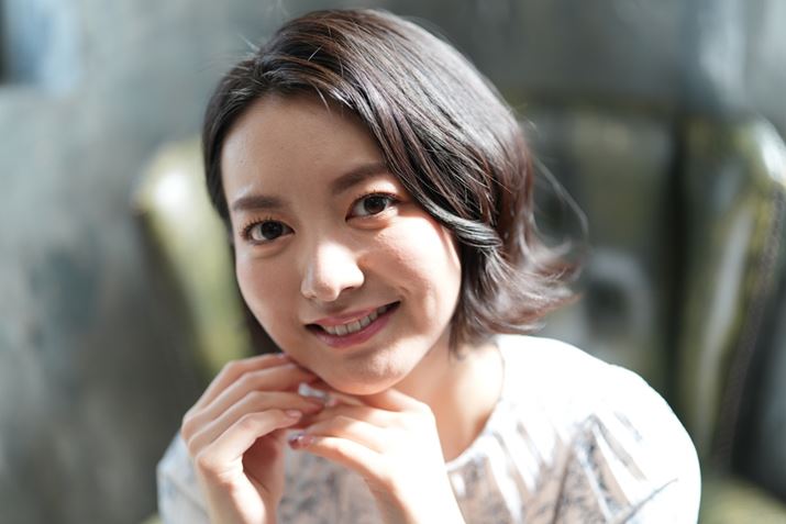 7CRAFE 50mm F1.4 GMAF1.4A1/320bAISO100A+0.7EVAzCgoXFI[giWjANGCeBubNFSTADWIveB}CU[FI[gAcȎ␳FI[gA{F␳FI[gAӌ␳FI[gAJPEGiGNXgt@CjBeʐ^i9504×6336A33.6MBj