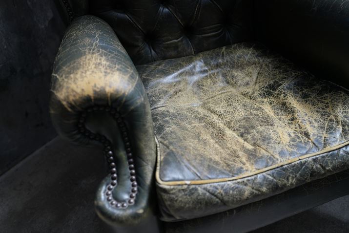 7CRAFE 16-35mm F2.8 GM IIA35mmAF2.8A1/400bAISO100A-0.7EVAzCgoXFI[giWjANGCeBubNFSTADWIveB}CU[FI[gAcȎ␳FItA{F␳FI[gAӌ␳FI[gAJPEGiGNXgt@CjBeʐ^i9504×6336A36.1MBj