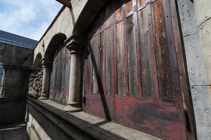 7CRAFE 16-35mm F2.8 GM IIA16mmAF11A1/125bAISO100A-0.7EVAzCgoXFI[giWjANGCeBubNFSTADWIveB}CU[FI[gAcȎ␳FI[gA{F␳FI[gAӌ␳FI[gAJPEGiGNXgt@CjBeʐ^i9504×6336A48.2MBj