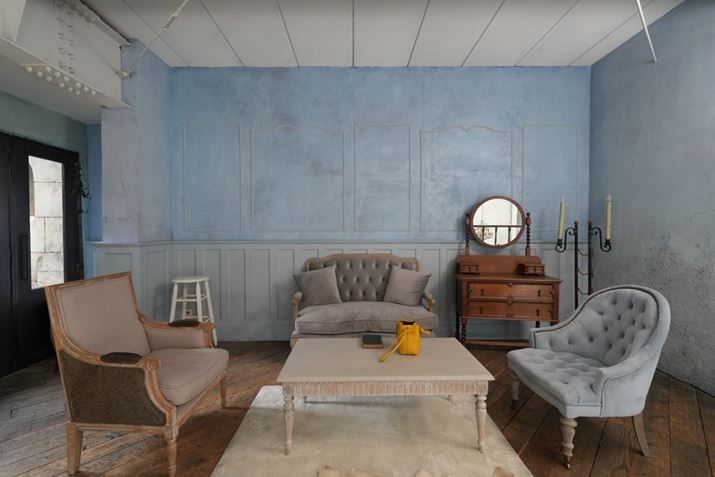 7CRAFE 16-35mm F2.8 GM IIA16mmAF11A1/30bAISO2000AzCgoXFI[giWjANGCeBubNFSTADWIveB}CU[FI[gAcȎ␳FI[gA{F␳FI[gAӌ␳FI[gAJPEGiGNXgt@CjBeʐ^i9504×6336A39.6MBj