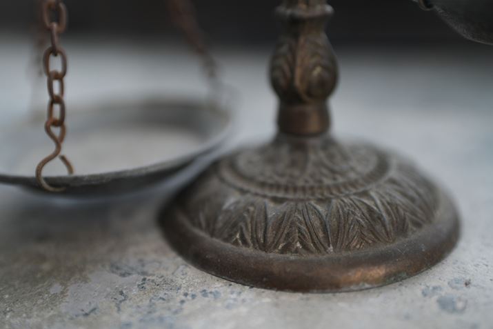 7CRAFE 16-35mm F2.8 GM IIA35mmAF2.8A1/100bAISO100A-0.7EVAzCgoXFI[giWjANGCeBubNFSTADWIveB}CU[FI[gAcȎ␳FItA{F␳FI[gAӌ␳FI[gAJPEGiGNXgt@CjBeʐ^i9504×6336A31.2MBj