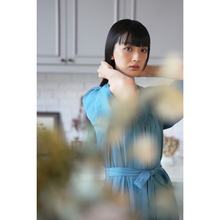 7CRAFE 50mm F1.4 GMAF1.6A1/125bAISO125AzCgoXFI[giWjANGCeBubNFSTADWIveB}CU[FI[gAcȎ␳FItA{F␳FI[gAӌ␳FI[gAJPEGiGNXgt@CjBeʐ^i4672×7008A5.9MBj