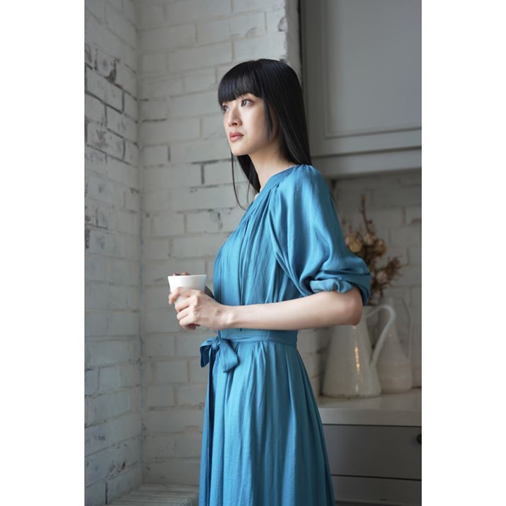 7CRAFE 50mm F1.4 GMAF2A1/125bAISO125eAzCgoXFI[giWjANGCeBubNFSTADWIveB}CU[FI[gAcȎ␳FItA{F␳FI[gAӌ␳FI[gAJPEGiGNXgt@CjBeʐ^i4672×7008A5.8MBj